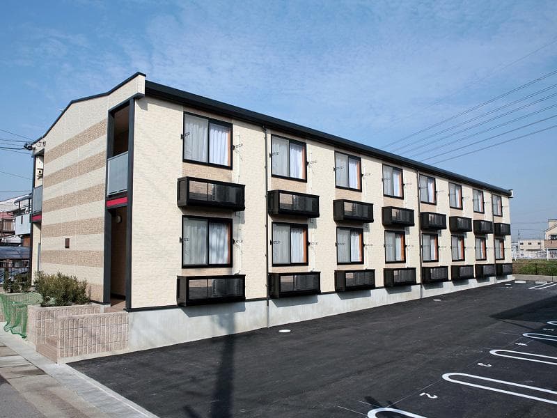Room Image 1158993