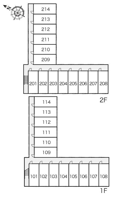 Room image 11