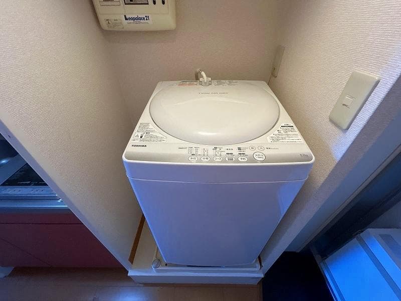 Room image 11