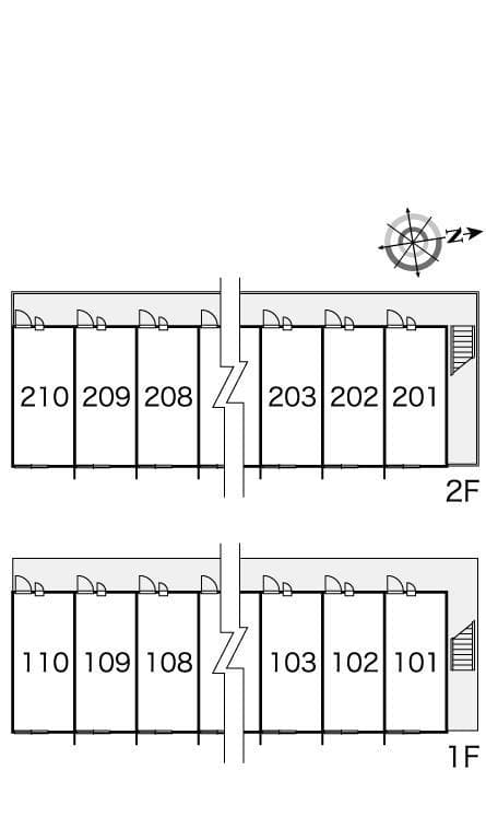 Room image 9