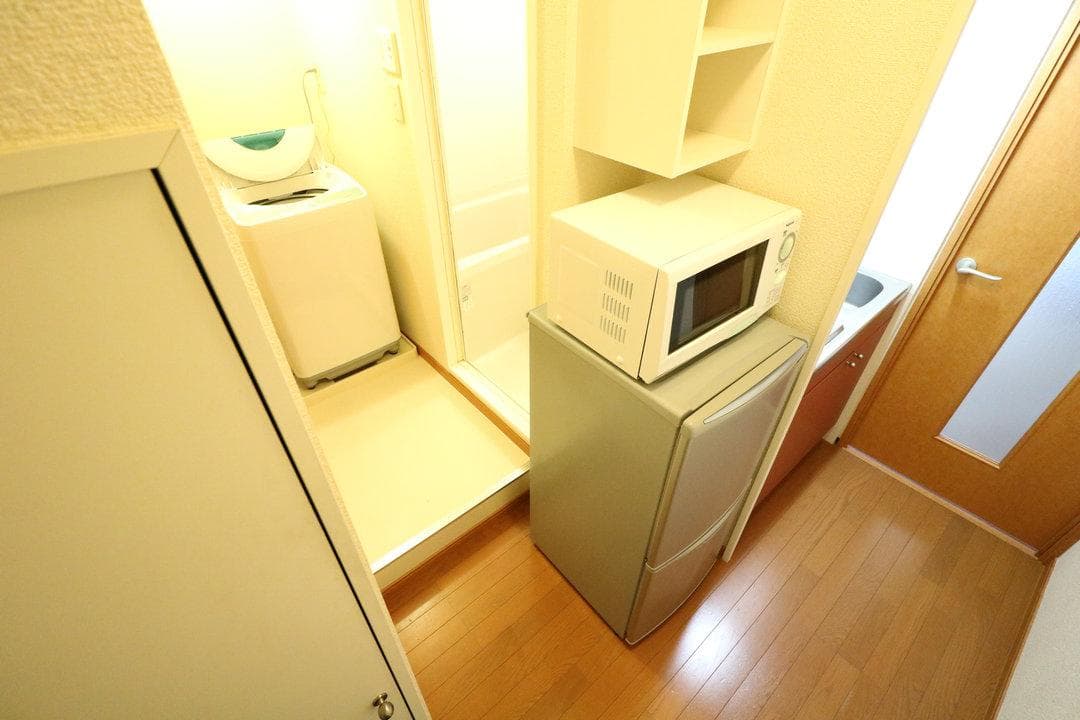 Room image 15