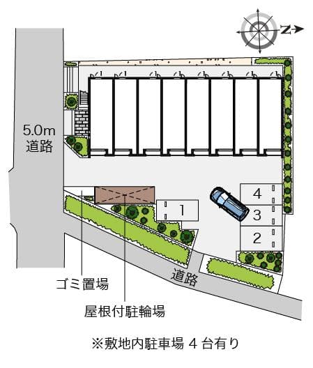Room image 10