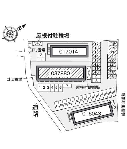 Room image 8