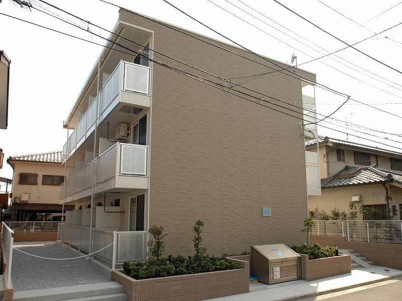 Room Image 1114043