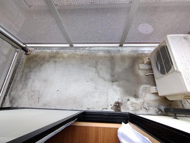 Room image 14