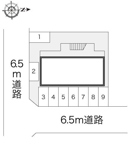 Room image 10
