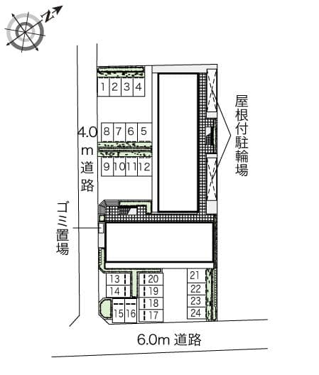 Room image 10
