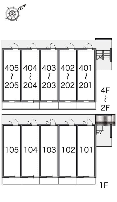Room image 15