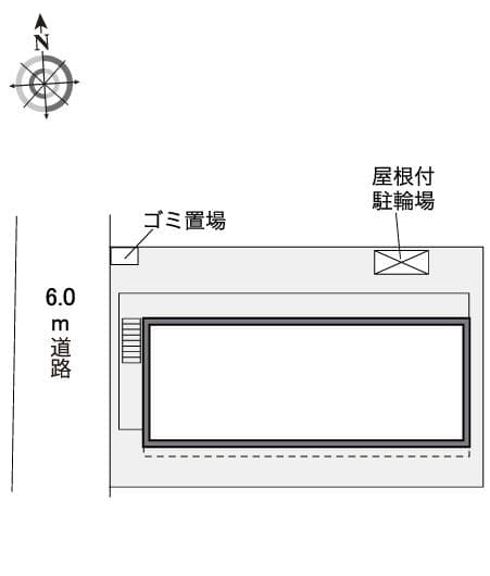 Room image 16