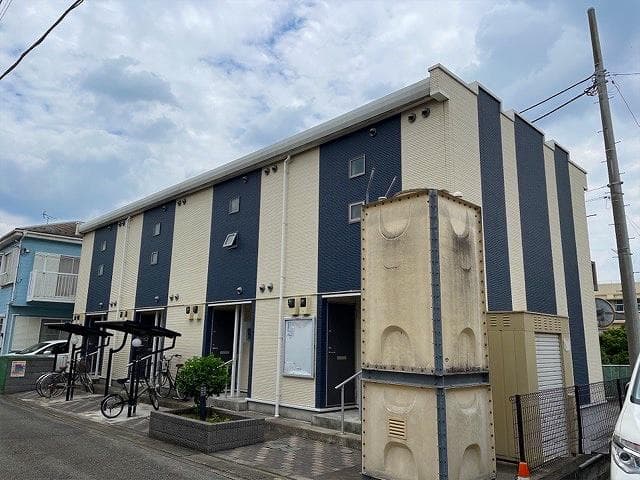 Room Image 1160726