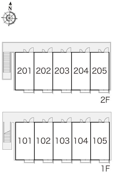 Room image 14
