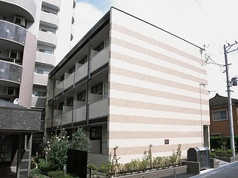 Room Image 1130680