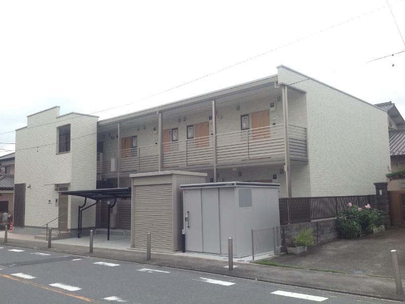 Room Image 1173470