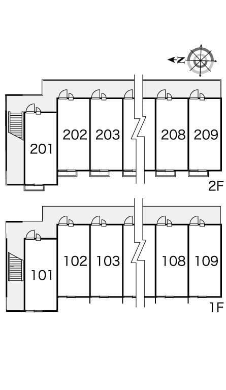 Room image 8