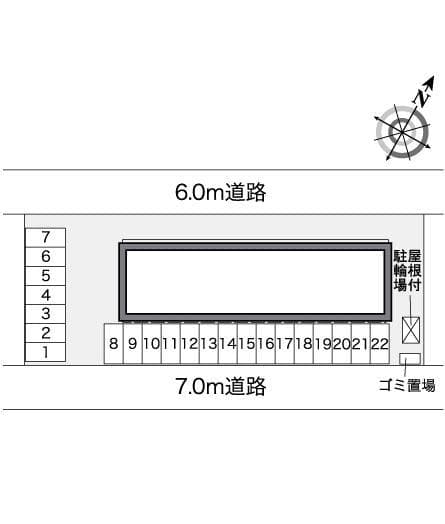 Room image 16
