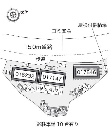Room image 10