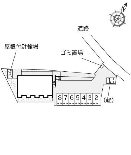 Room image 16