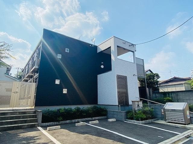 Room Image 1161638