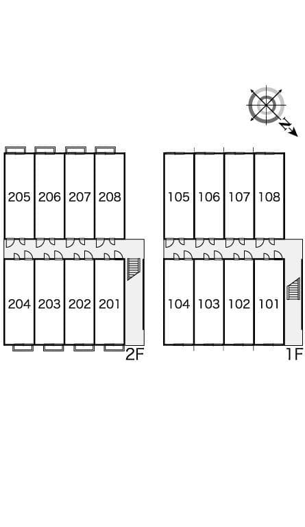 Room image 9