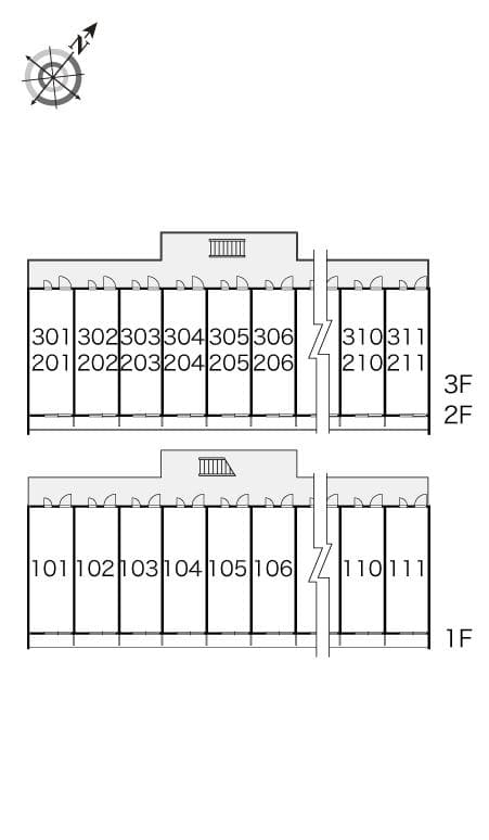 Room image 15