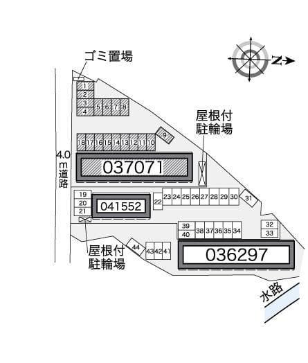 Room image 16
