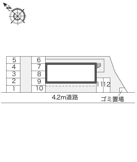 Room image 16