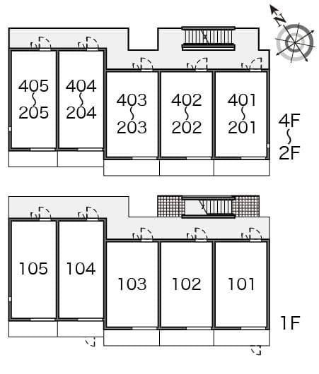 Room image 9