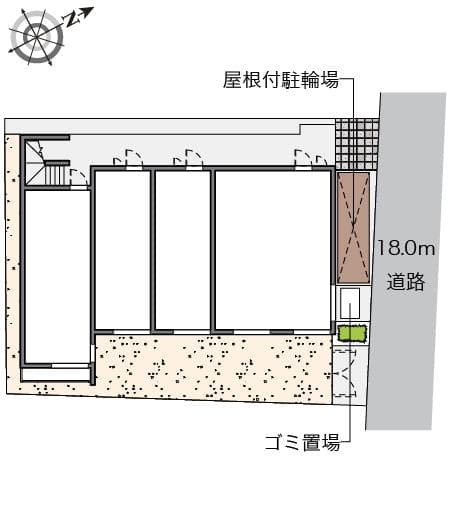 Room image 10