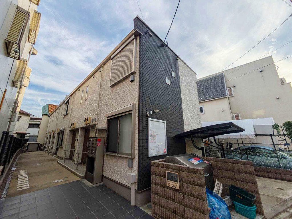 Room Image 1177278