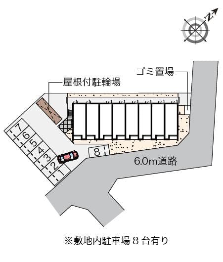 Room image 16