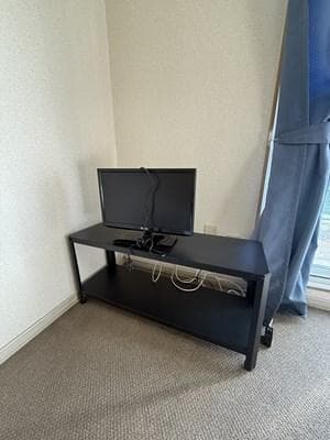 Room image 9