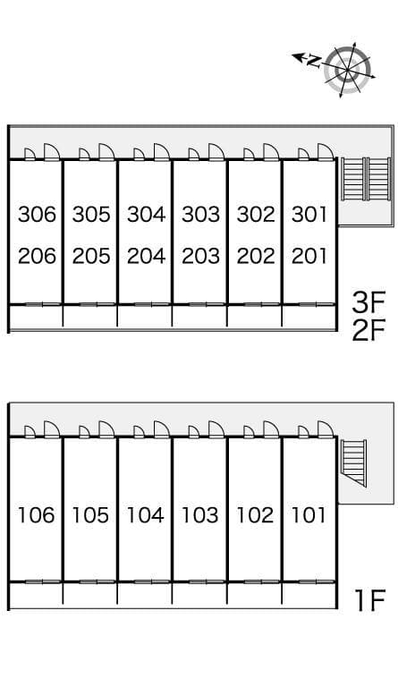 Room image 14