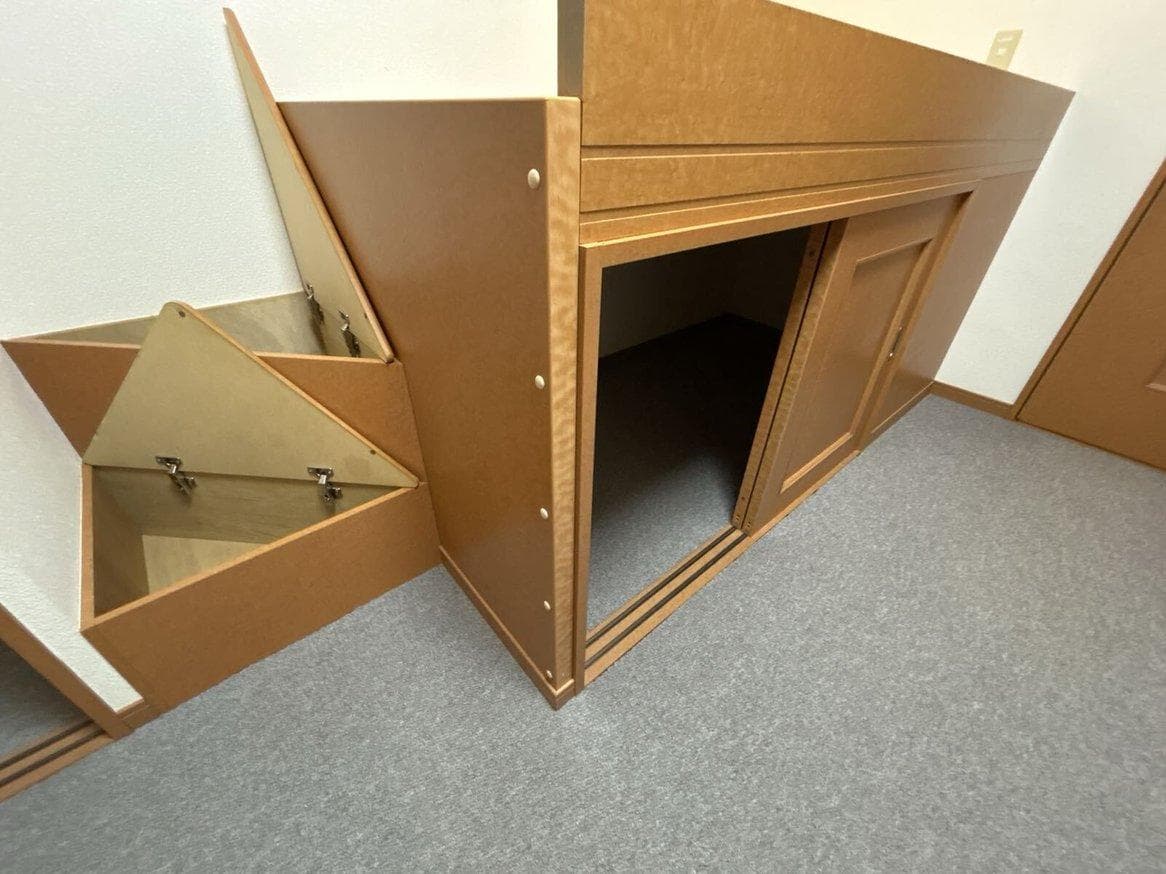 Room image 11