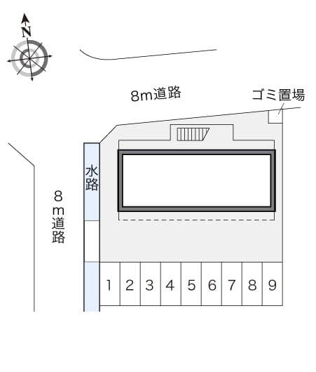 Room image 16