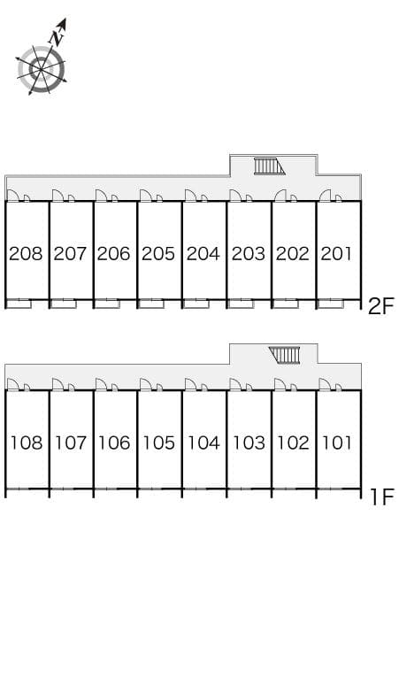 Room image 9