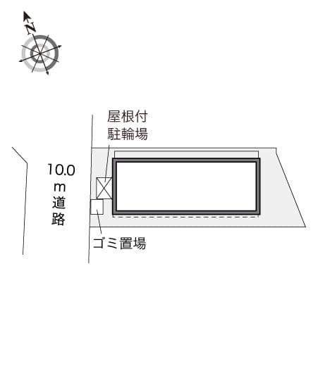 Room image 10