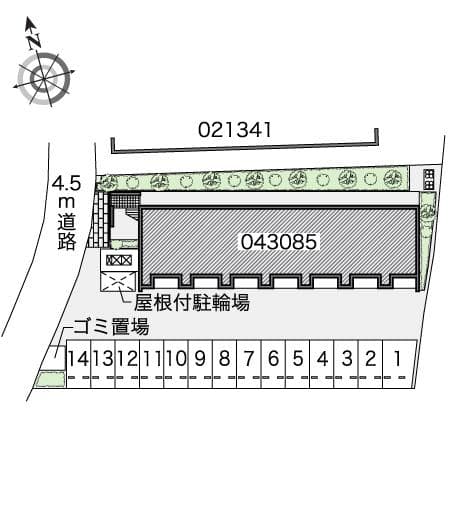 Room image 16