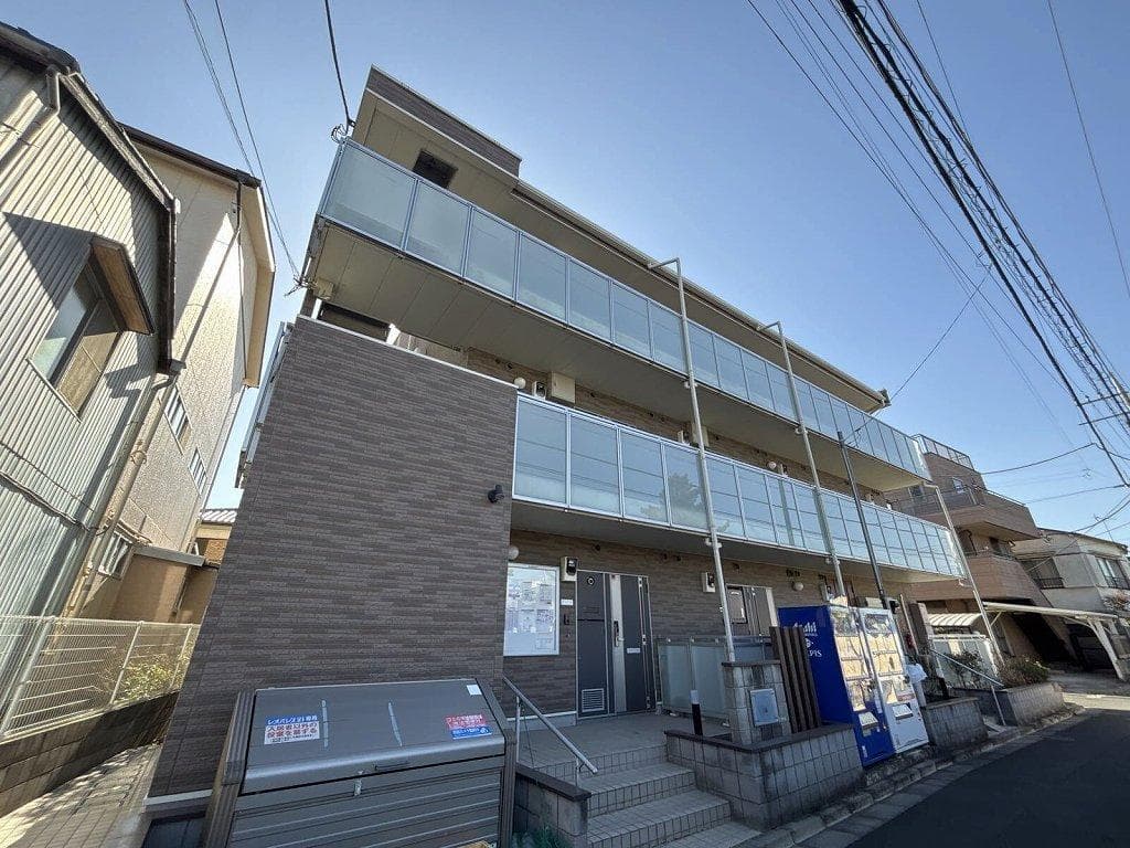 Room Image 1154751