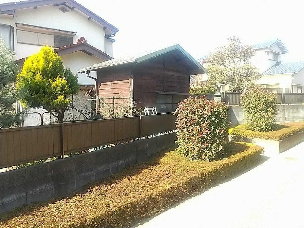 Room image 12