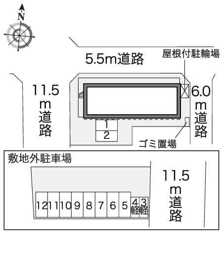 Room image 9