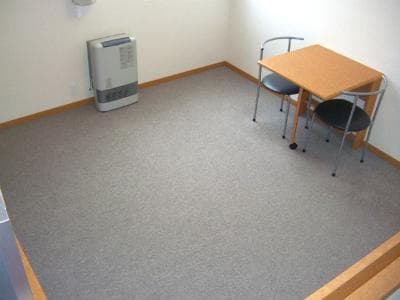 Room image 9