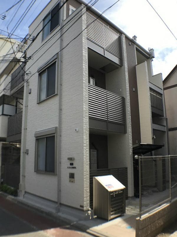 Room Image 1153832