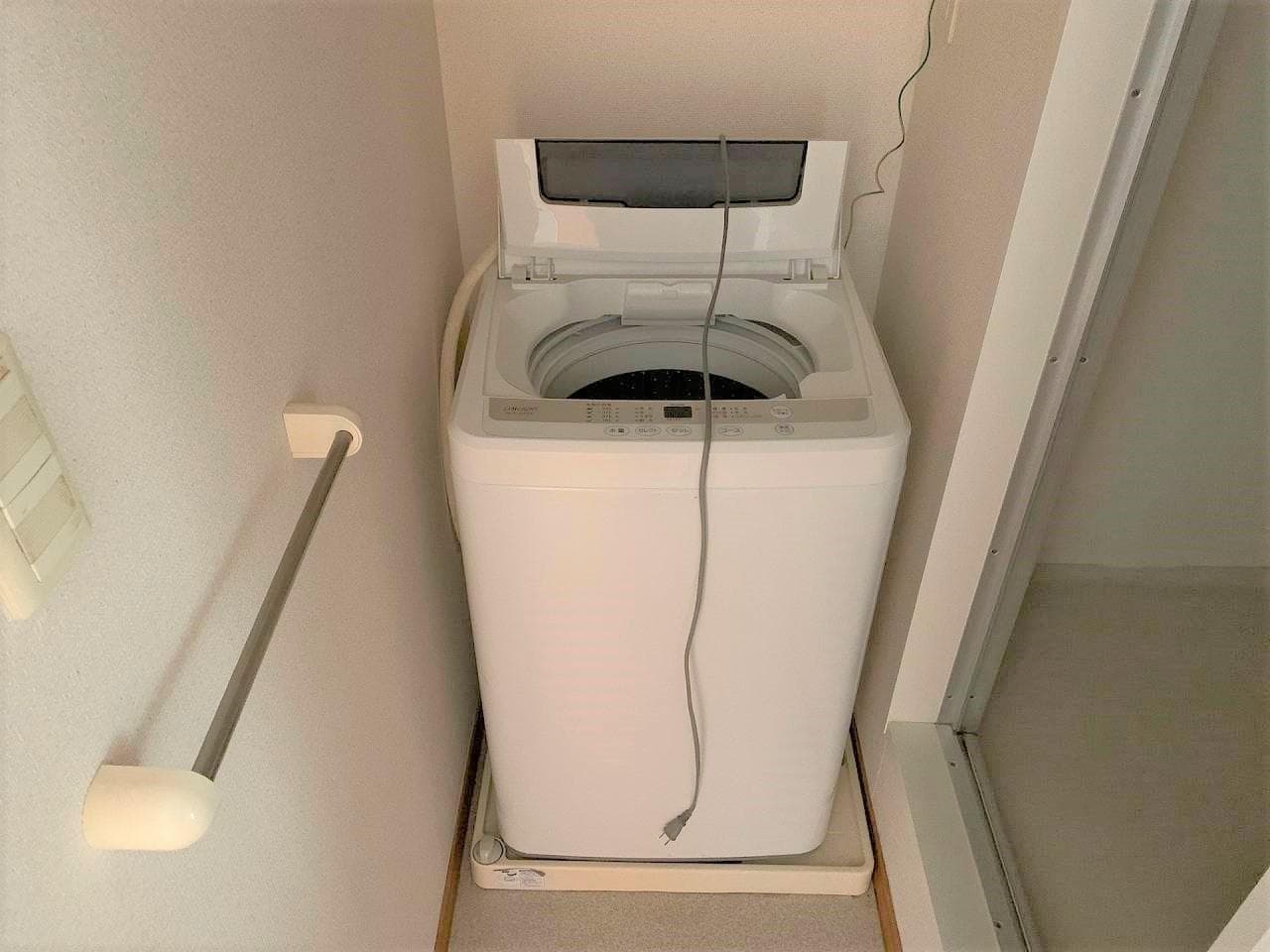 Room image 14