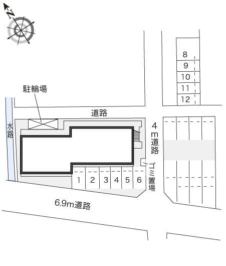 Room image 11