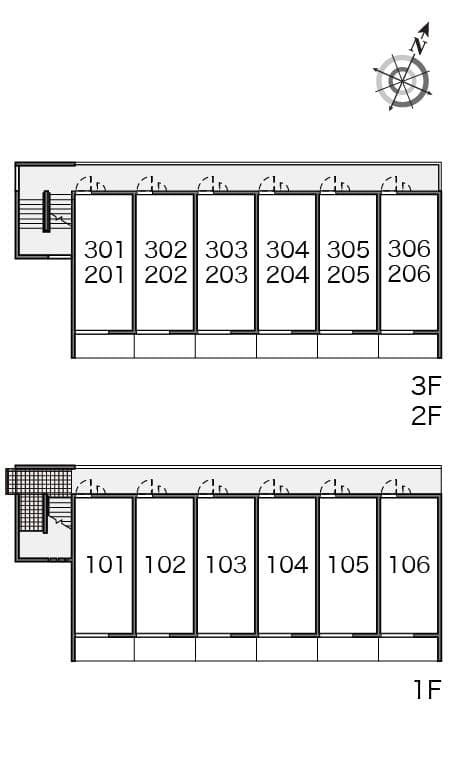 Room image 15