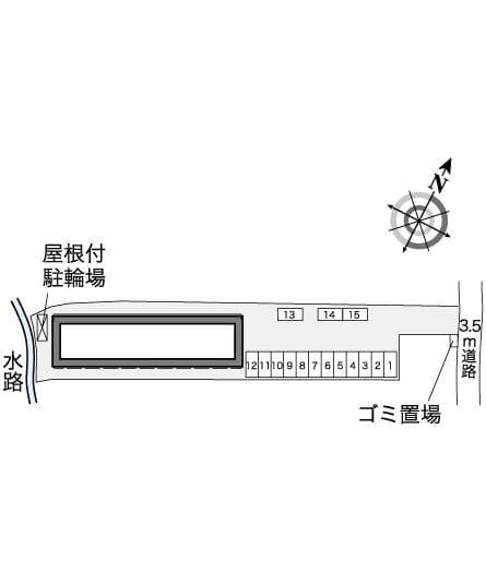 Room image 15