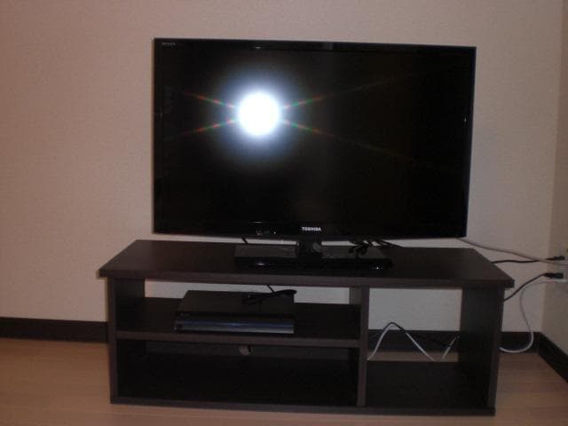 Room image 13