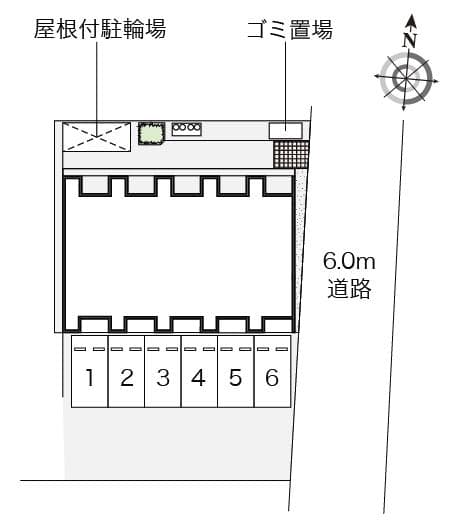 Room image 15