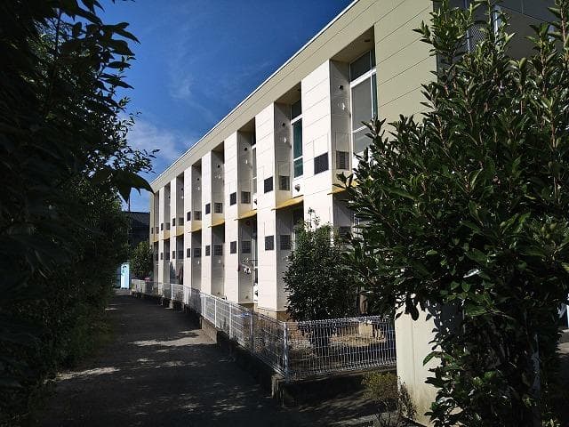 Room image 14