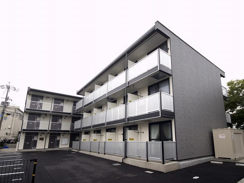 Room Image 1178252